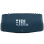 JBL Xtreme 3 Blue - 599293 - zdjęcie 5